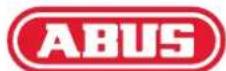 ABUS TVVR36700 - GUIDE DE DÉMARRAGE RAPIDE POUR ENREGISTREUR IP - 5