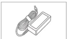 ABUS TVVR36700 - TVVR36700: - 2