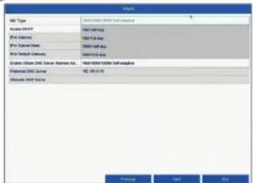ABUS TVVR36700 - SOFTWARE SET-UP - 5