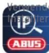 ABUS TVVR36700 - ANLEITUNG + SOFTWARE + APP - 2