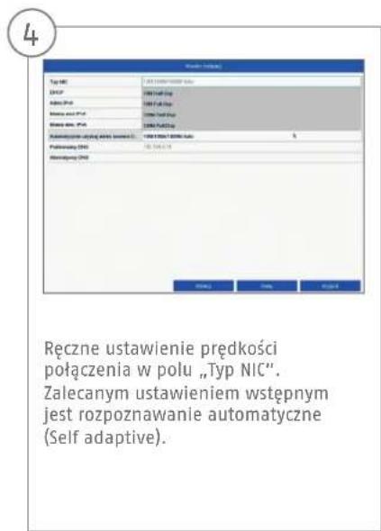 ABUS TVVR36700 - KONFIGURACJA OPROGRAMOWANIA - 5