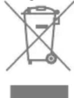 ABUS WLX Card Reader - Consignes relatives au produit - 1