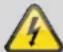 ABUS AZSG10020 - Signification des pictogrammes - 2