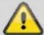 ABUS AZSG10020 - Signification des pictogrammes - 1