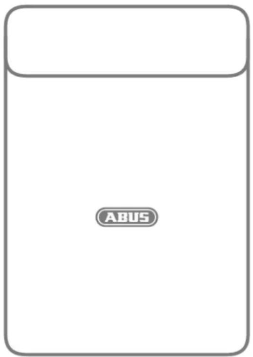 ABUS