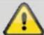 ABUS AZSG10020 - Signification des pictogrammes - 3