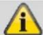 ABUS AZSG10020 - Signification des pictogrammes - 4