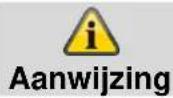 ABUS AZSG10020 - Apparaatbeschrijving – sirene - 1