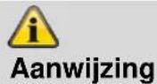 ABUS AZSG10020 - Garantie - 1