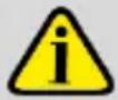 ABUS FUMO50001 - Positioning of the antenna - 1