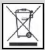 ABUS FUMO50001 - Disposal - 1