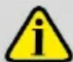 ABUS FUMO50001 - Important: - 1