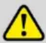 ABUS FUMO50001 - Signification des pictogrammes - 1