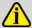 ABUS FUMO50001 - Register SIM card - 1