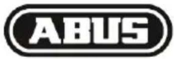 ABUS FUMO50001 - Modulo GSM Secvest - 1