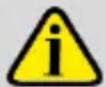 ABUS FUMO50001 - Posizionamento dell'antenna - 1