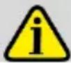 ABUS FUMO50001 - Signification des pictogrammes - 4
