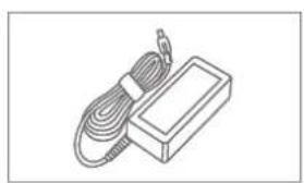 ABUS TVVR36300 - TVR36700: - 2