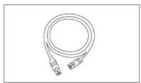 ABUS TVVR36300 - TVR36700: - 4