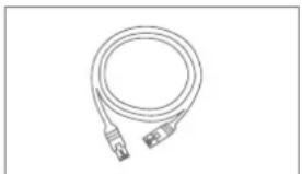 ABUS TVVR36300 - TVR36700: - 4