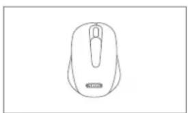 ABUS TVVR36300 - TVR36700: - 3