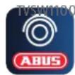 ABUS TVVR36300 - ACTIVERING VAN HET SYSTEEM - 3