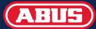 ABUS TVVR36300 - MANUAL + SOFTWARE + APLICACION - 4