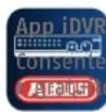 ABUS TVVR36300 - ANLEITUNG + SOFTWARE + APP - 17