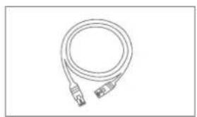 ABUS TVVR36300 - TVWR36700: - 4