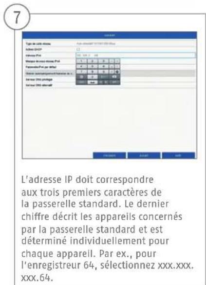 ABUS TVVR36300 - 6 - 2