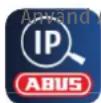 ABUS TVVR36300 - ANLEITUNG + SOFTWARE + APP - 15