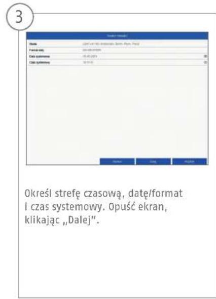 ABUS TVVR36300 - KONFIGURACJA OPROGRAMOWANIA - 3