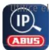 ABUS TVVR36300 - ANLEITUNG + SOFTWARE + APP - 18