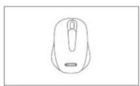 ABUS TVVR36300 - TVWR36700: - 3