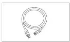 ABUS TVVR36300 - TVWR36700: - 4