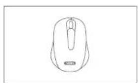 ABUS TVVR36300 - TVWR36700: - 3