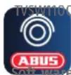 ABUS TVVR36300 - SYSTEMAKTIVIERUNG - 3