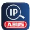 ABUS TVVR36300 - ISTRUZIONI + SOFTWARE + APP - 2