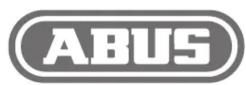 ABUS FUMK50030W - 2