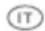 ABUS ACTP00005 - 1