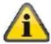 ABUS HDCC32560 - Esclusione di responsabilità - 3