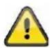ABUS HDCC32560 - Messa in funzione - 2