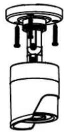 ABUS HDCC32560 - HDCC42560 - 2