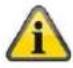 ABUS HDCC32560 - Installazione del cavo video - 1
