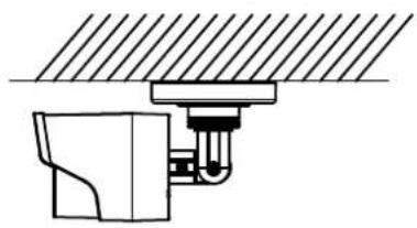 ABUS HDCC32560 - HDCC42560 - 3