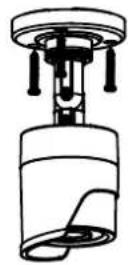 ABUS HDCC32560 - HDCC42560 - 2