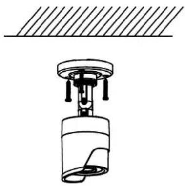 ABUS HDCC32560 - HDCC42560 - 1