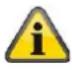 ABUS HDCC32560 - Ansvarsfritagelse - 3