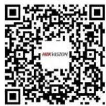 Hikvision DS2TD213710V1 - 0000008 $ m18 - 2