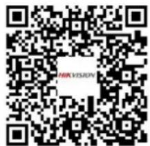Hikvision DS2TD213710V1 - AknBaCiЯ MepexKeBoi KaMepn N doctyn Do Hei - 1